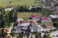 Sokolac: Zoran Čolović kandidat za načelnika opštine