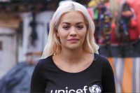 Poslije Due Lipe i Rita Ora o nezavisnosti Kosova