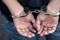 Ухапшен Милићанин за којим је расписана потјерница