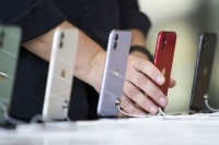 Eplov iPhone će 2022. konačno dobiti periskopsku telefoto kameru