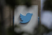 Запослени у Твитеру имали приступ изменама налога корисника?