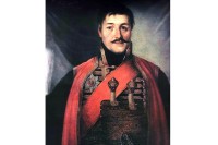 Na današnji dan ubijen Đorđe Petrović Karađorđe, vođa Prvog srpskog ustanka