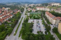 Šešlija kritikovao Božovića: Promašaji u urbanizmu prikrivaju se populizmom