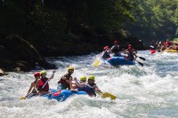 Velika konferencija 18. septembra u Banjaluci:  Gradovi regiona traže formulu za oporavak turizma