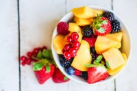 Dodajte ih svojoj prehrani: Deset moćnih voćki za jačanje imuniteta