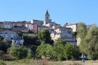 Italijansko selo nudi besplatan smještaj onima koji ga posjete do septembra
