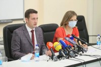 Српска укида ретестирање, излијеченима ће сматрати све који након 14 дана немају симптома