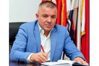 Milaković: U Banjaluci trenutno postoji samo SPS