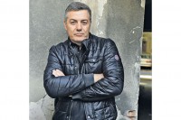 Dragoljub Mićko Ljubičić za “Glas Srpske”: Svijet je zabrazdio zbog viška pohlepe i manjka empatije