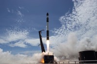 "Rocket Lab" će ovog mjeseca nastaviti misije uprkos neuspješnom lansiranju