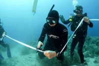 Први подводни музеј на свијету сутра се отвара у Грчкој