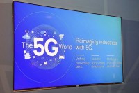 “Gugl” kreće u prodaju telefona sa “5G” mrežom