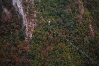 Izložba fotografija u Banskom dvoru