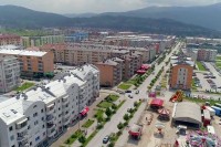 Istočno Novo Sarajevo: Usvojen nacrt rebalansa budžeta od 17 miliona KM