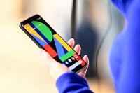 Компанија Гугл је најавила своја три нова смарфона, а то су Pixel 5, Pixel 4а 5G и 4А