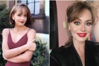 Gabriela Spanic zaledila lice botoksom