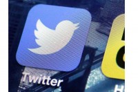 Твитер признао нови сигурносни пропуст