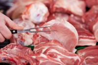 Korona nagrizla tržište mesa u regionu