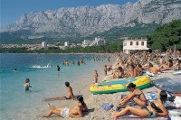 Zbog velikih gubitaka u turizmu Hrvatska namjerava tužiti Holandiju