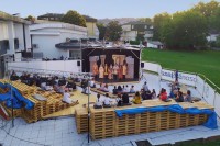 GP “Jazavac” objavio repertoar i planove za festival: “Zaplet” u septembru na otvorenoj sceni