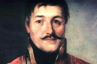 Dan pobjede šačice Srba i Karađorđa nad Turcima za koju mu je čak i Napoleon odao priznanje