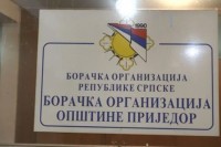 РВИ Приједор: Без подршке неформалним сједницама у Источном Сарајеву и Градишци