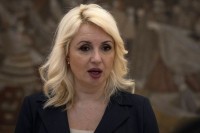 Kisić: Smiruje se epidemiološka situacija u Srbiji