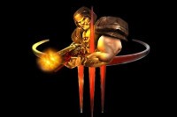Преузмите бесплатно чувени Quake III: Будите брзи, приее него што истекне понуда