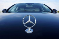 Да ли ће Мерцедесу бити забрањена продаја аутомобила у Њемачкој
