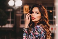 Severina poslije 16 godina o porno snimku: "Ja sam još uvjerena da to niko nikad nije gledao"!