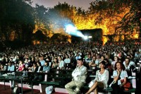 Festival evropskog filma na Paliću od 12. do 18. septembra