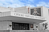 Српско народно позориште у Новом Саду: У петак отварање 160. оперске сезоне