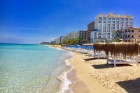Кипарски град духова Вароша поново се отвара за туристе