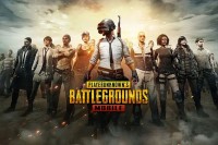 PUBG Mobile dobija veliki 1.0 apdejt i eSport turnir vrijedan 2 miliona dolara