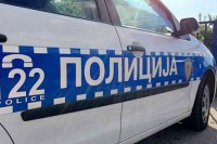 Бањалука: Два украдена аутомобила пронађена и враћена власницима