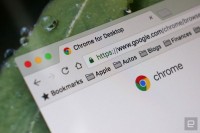 Google Chrome добио нове опције