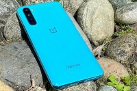 Otkriveni detalji o nadolazećem mobitelu OnePlus Nord Lite