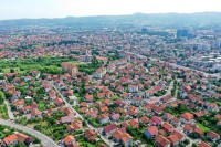 Kreće popis 20.000 nekretnina