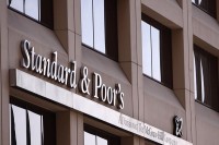 S&P утврдио кредитни рејтинг БиХ: Предвиђају смањење БДП-а за шест одсто и погоршање платног биланса