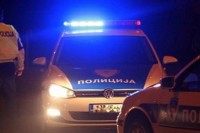 Бањалука: Полиција затекла 500 особа у угоститељском објекту