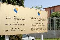 Tužilaštvo BiH: Avganistancu predložen pritvor