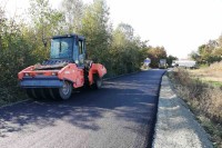 Novi vodovod i putevi u Srpcu nakon decenija iščekivanja