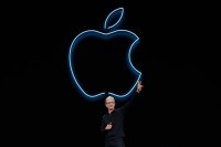 Apple планира производњу 75 милиона 5Г ајфона до краја године