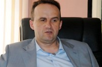 Srđan Mašović, nosilac liste DPS-a: Izgubili smo zbog Crkve, povlačim se iz politike