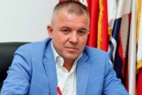 Милаковић: Бањалука наставља развој