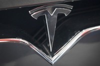 Traže radnike: Tesla stiže u Hrvatsku?