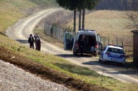 Teže povrijeđen migrant  na pruzi Novi Grad-Bihać