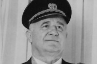 Preminuo general Dragoljub Ojdanić