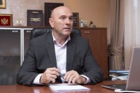 Марко Царевић, градоначелник Будве: Нисмо дозволили да српски народ постане мањина