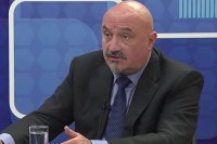 Petronijević: Svjedocima život u opasnosti, sud kompromitovan